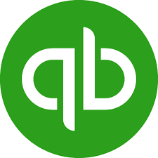 QuickBooks