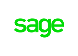 Sage