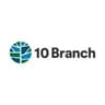 10 Branch, LLC