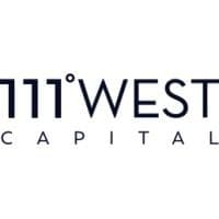 111° West Capital