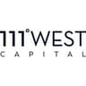 111° West Capital