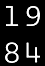 1984 Ventures