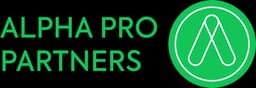 Alpha Pro Partners