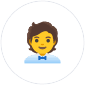 Business Consultants