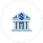 CFOs and Finance Directors