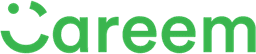 Careem Logo