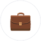 Finance Executives
