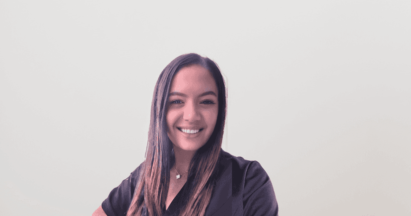 How Jeri Williams Built Smooth Accounting: A Journey from Garage Startup to Global Expansion