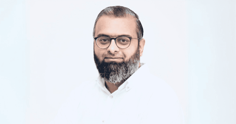 Omar Ali: From Retail to Product Management - Lessons in Prioritization, Customer Focus, and Navigating Failure