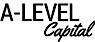 A-Level Capital