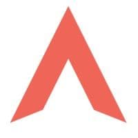 AFI Capital Partners
