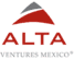 Alta Ventures
