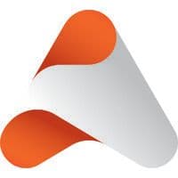 Aperture® Venture Capital