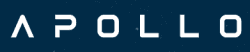 Apollo
