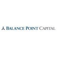 Balance Point Capital