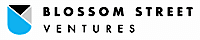 Blossom Street Ventures