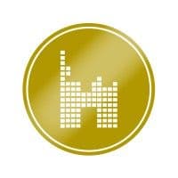 Cambridge Companies SPG