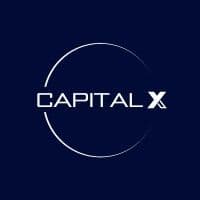 CapitalX