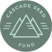 Cascade Seed Fund