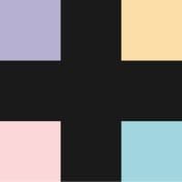 Collab+Currency