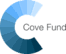 Cove Fund