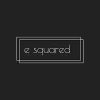 e squared