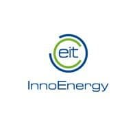 EIT InnoEnergy