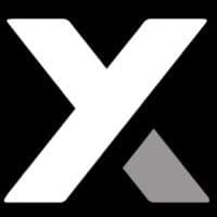 EONXI