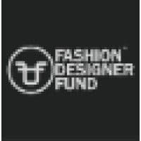 FASHION DESIGNER FUND