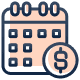 Flexible Payment Options