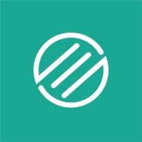 GFR Fund