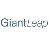 Giant Leap