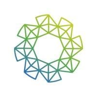 Gravity Ventures LLC