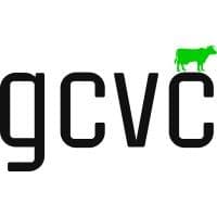 Green Cow Venture Capital
