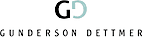 Gunderson Dettmer