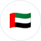 Based in the UAE