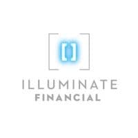 Illuminate Financial