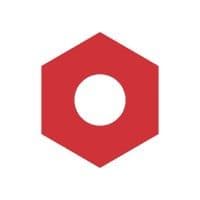 Ironspring Ventures