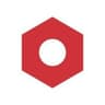 Ironspring Ventures
