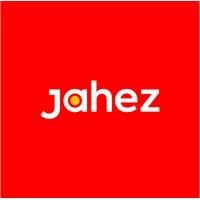 Jahez International Company