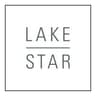 Lakestar