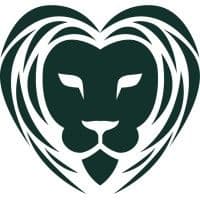 Lionheart Ventures