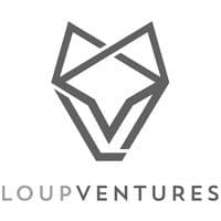 Loup Ventures