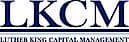 Luther King Capital Management
