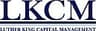 Luther King Capital Management