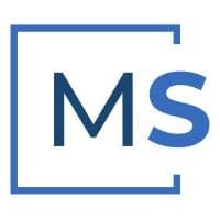 ManchesterStory