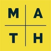 MATH Venture Partners