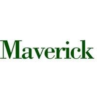 Maverick Capital