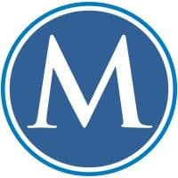 Mazarine Ventures