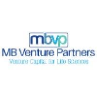 MB Venture Partners